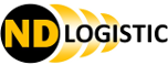 Грузоперевозки ND logistic